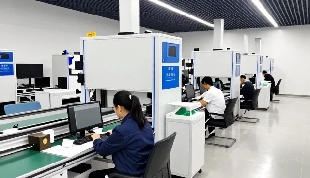 山西崇德广业节能环保科技有限公司